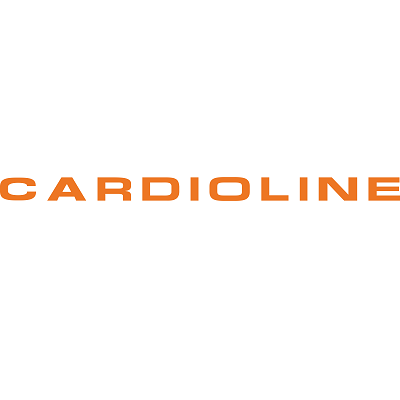 Cardioline