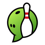 Lanetalk
