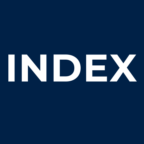 Index