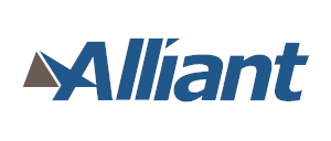 Alliant Insurance Services