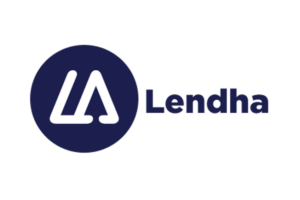 Lendha