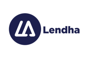 Lendha