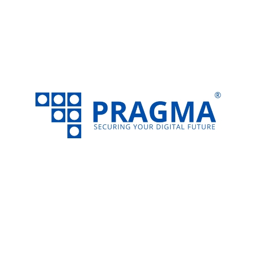 Pragma