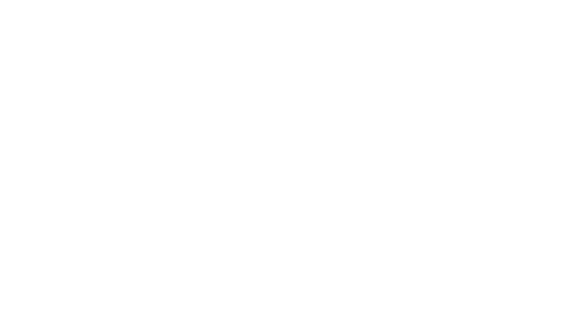 Collar Protocol