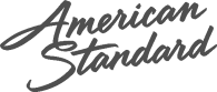 American Standard America