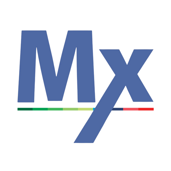 Munetrix