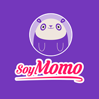 SoyMomo