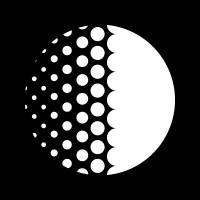 Axon Protocol