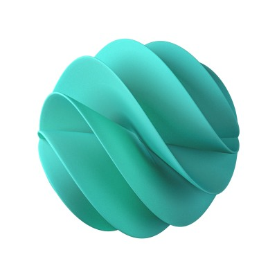 Poplar Studio – AR Marketing and Commerce