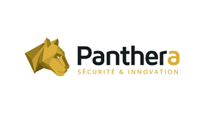 PANTHERA SECURITE
