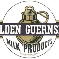 American Guernsey Association