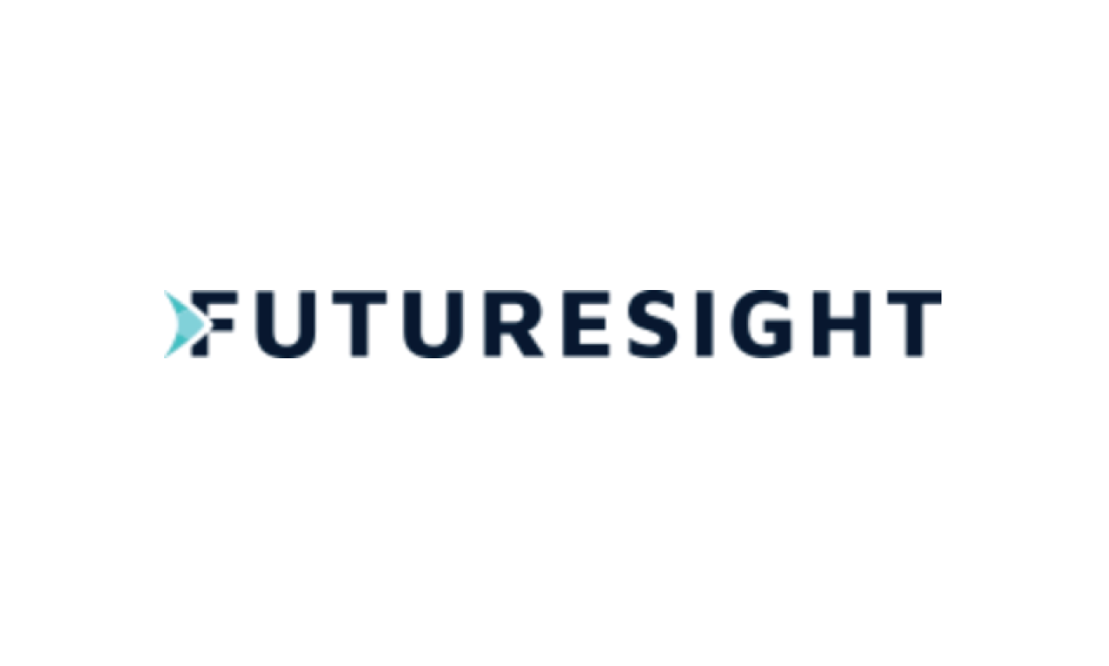 FutureSight