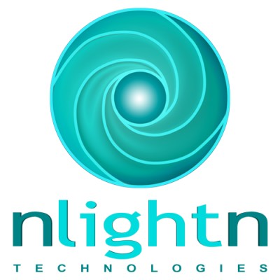 nlightn Technologies