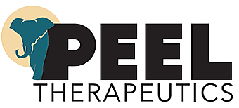 PEEL Therapeutics