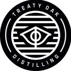 Treaty Oak Distilling