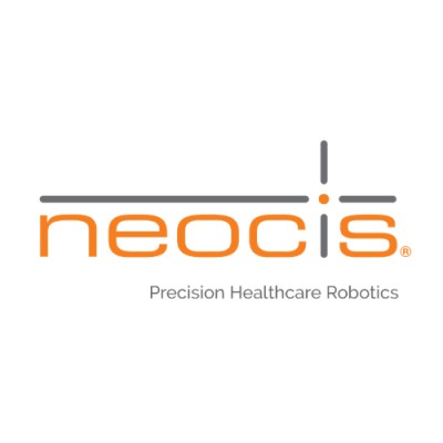 Neocis Inc.