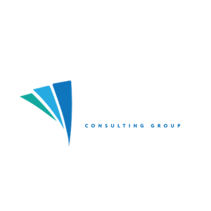titanconsultinggrp.com