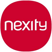 Nexity