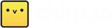 Chirp