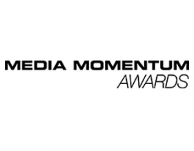 Media Momentum Awards