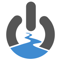 kulea.ma