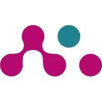 Myria Biosciences AG