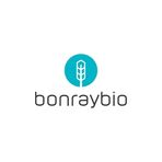 Bonraybio