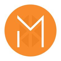 MoCaFi