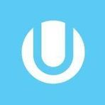 Uown Leasing