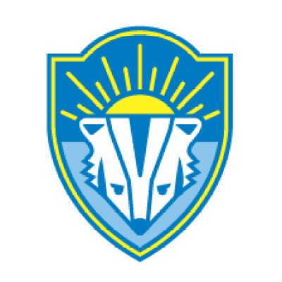 One City Schools