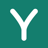 YOKOITO INC.