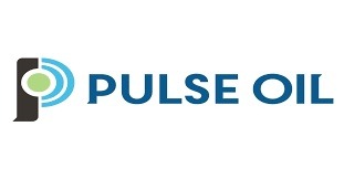 Pulse Oil Corp.