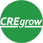 CREgrow