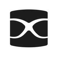 Mister Spex