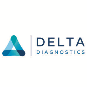 Delta Diagnostics