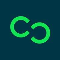 cirplus