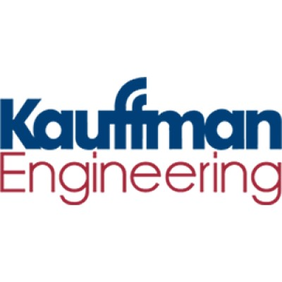Kauffman Engineering