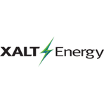 XALT Energy