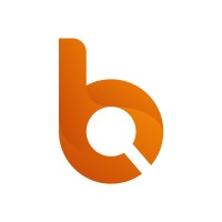 Byzanlink: RWA Market