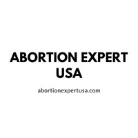 AbortionExpertUSA Online Shop