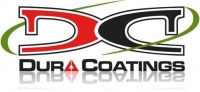 Duracoatings Holdings, LLC