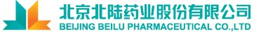 北京北陆药业股份有限公司（股票代码：300016）