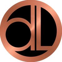 davidLee Hairdressing