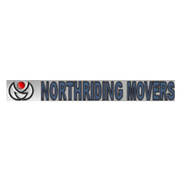 Northriding Movers