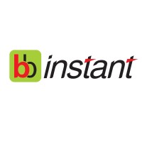 bbinstant