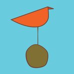 Bird Rock Bio, Inc.