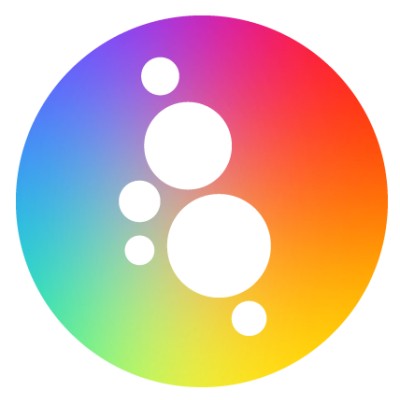 Respia Technologies