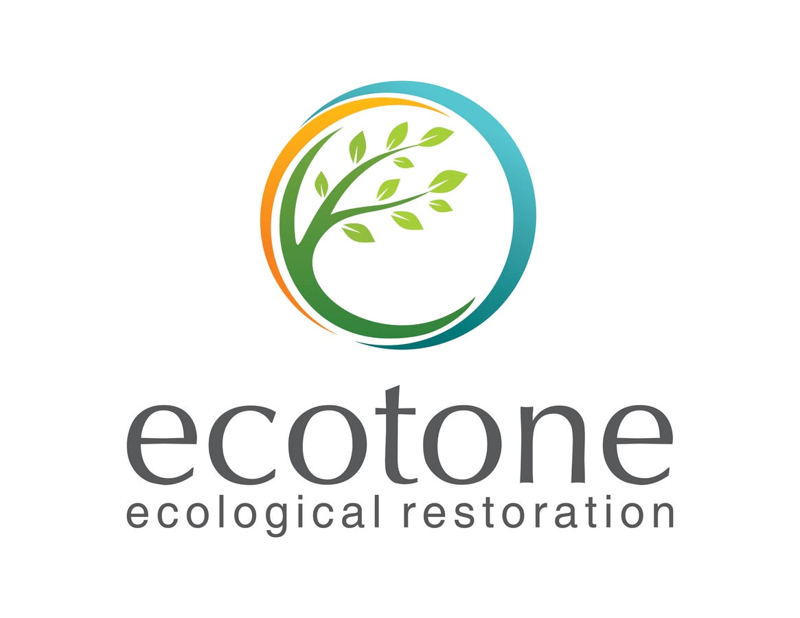 Ecotone, Inc