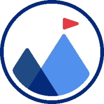 YourBase