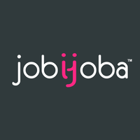 Jobijoba